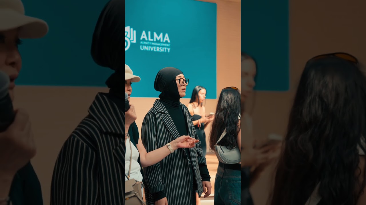 Видео с кастинга моделей EURASIAN FASHION WEEK