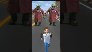 papa save me Papa #viralvideo #sakuraschoolsimulator #foryou #zombieattack #sakura #$$$