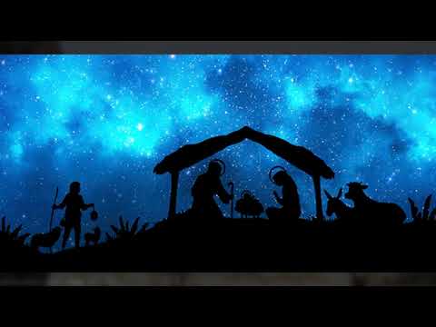 خورس كنيسة العائلة المقدسة بالزيتون