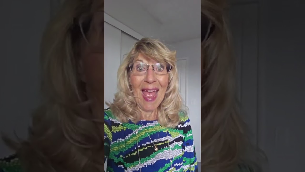 Wild Wednesday: Happy 76th Birthday!