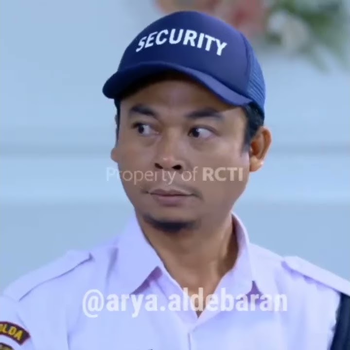 KIKI MARAH MARAH GAK JELAS SAMA ALDEBARAN