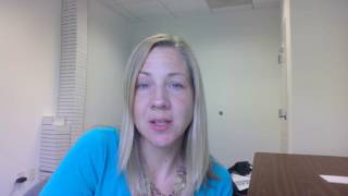 02 #YourColorStyle - Warm or Soft? A little bit of everything? screenshot 4