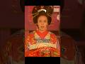 明らかに、古代において手術は受け入れがたいものだった#ドラマ #映画 #viralvideo #fwx06j #shorts