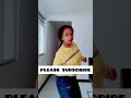 Hachaalu Hundessa Music Oromo Music Oromo New TikTok Challenge Oromo TikTok Videos Oromo 2021 Hachaalu Hundessa Music Oromo Music Oromo New TikTok Challenge Oromo TikTok Videos Oromo 2021