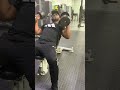 Day 5 #fitness #funnyshorts #viralvideo #viralshorts
