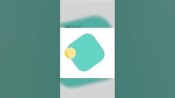 PiFinger – the first-ever Fingerprint HAT for Raspberry Pi #sbcomponents