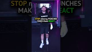 3 tricks to land more punches in boxing 🥊 #boxing #boxingtips #tricks #boxingcoach #boxingtraining