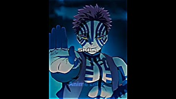 Open collab submission @carnageedits