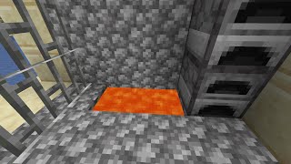 where is my lava? screenshot 4