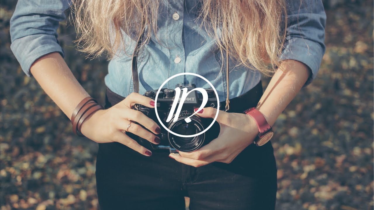 Keri x Nicole - Scream (Kource Remix)