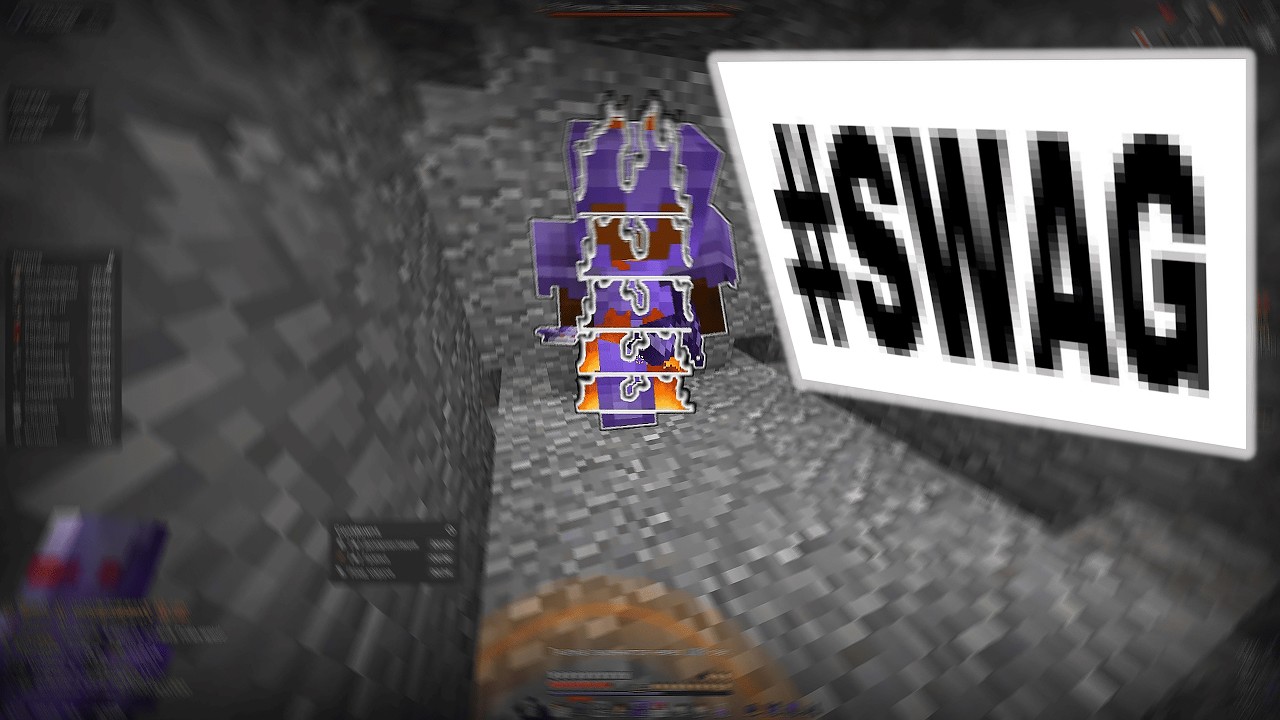 PVP FUNTIME || ИВЕНТЫ || BY SHAIZ3NN