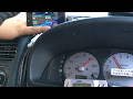ワゴンＲ ＭＣ２１Ｓ リミッター解除 最高速