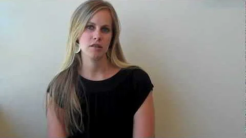 P.S. ARTS Staff: Heather Myrick