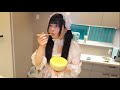 【ファンから貰ったメロンが美味しすぎたwww】