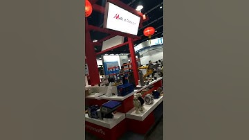 masterbatch doser,  masterbatch feeder