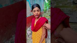 Baby cute Very Injection💖💉💉#comedy#funnyvideo#funnymoments#injection#SR1181