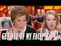 Judge Judy [Episode 9968] Best Amazing Cases Season 2025 Full Episodes HD