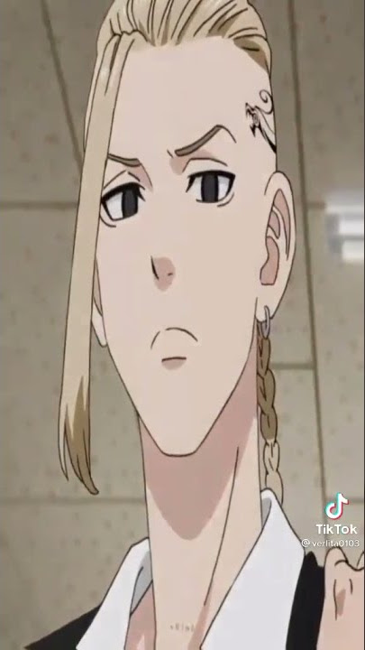 Haikal