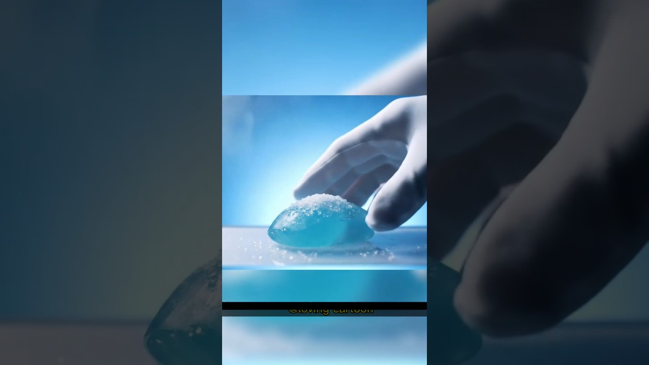 Catch these vibes, one tingle at a time🙂‍↔️