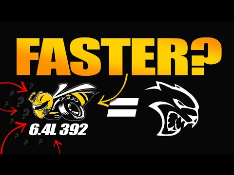 Scatpack 1320 or