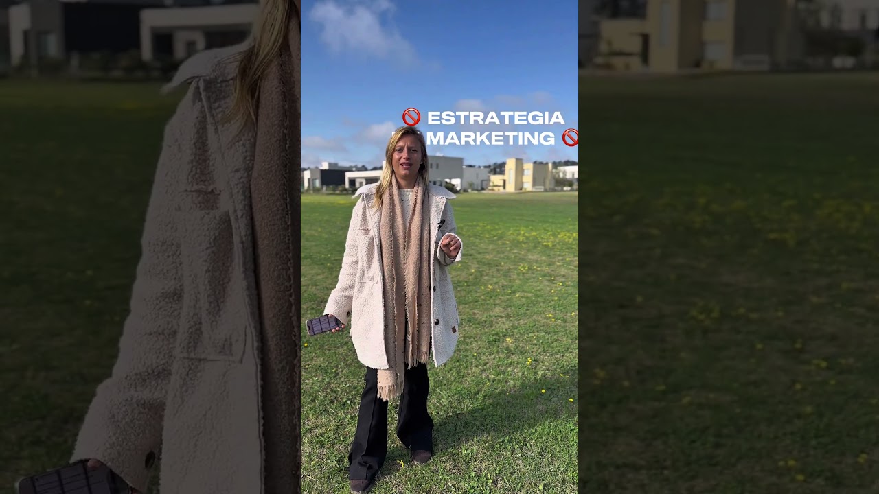 Casa en Eduardo Cogliati al 4000
