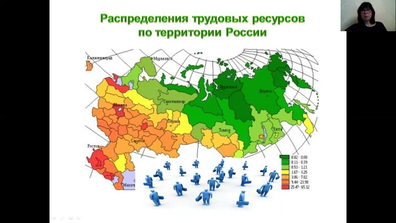 Страны по богатству населения. Трудовые ресурсы России карта. Распределение трудовых ресурсов в России. Распределение трудовых ресурсов в РФ. Распределение трудовых ресурсов по территории России.