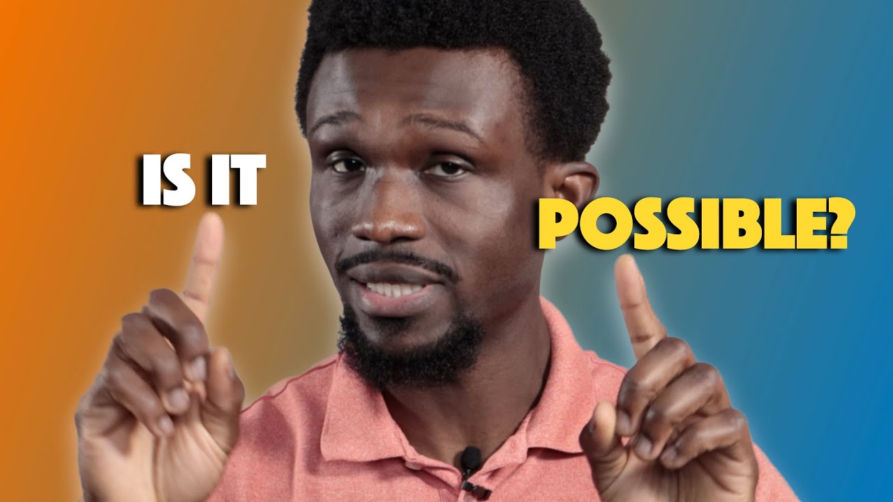 Counteracting The Effects Of Prolonged Sitting - Thinking Out Loud