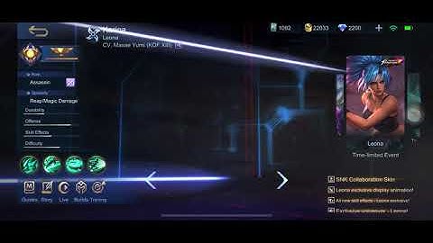 FIRST TIME SPENDING DIAS AT KOF EVENT DRAW 🔥