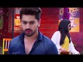 Dilbar Dilbar Male version WhatsApp Status Video | John Abraham Voice | Nora Fatehi | Whatsapp Status Video Download Free