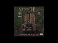 Damian Marley Medication Damian Marley Medication