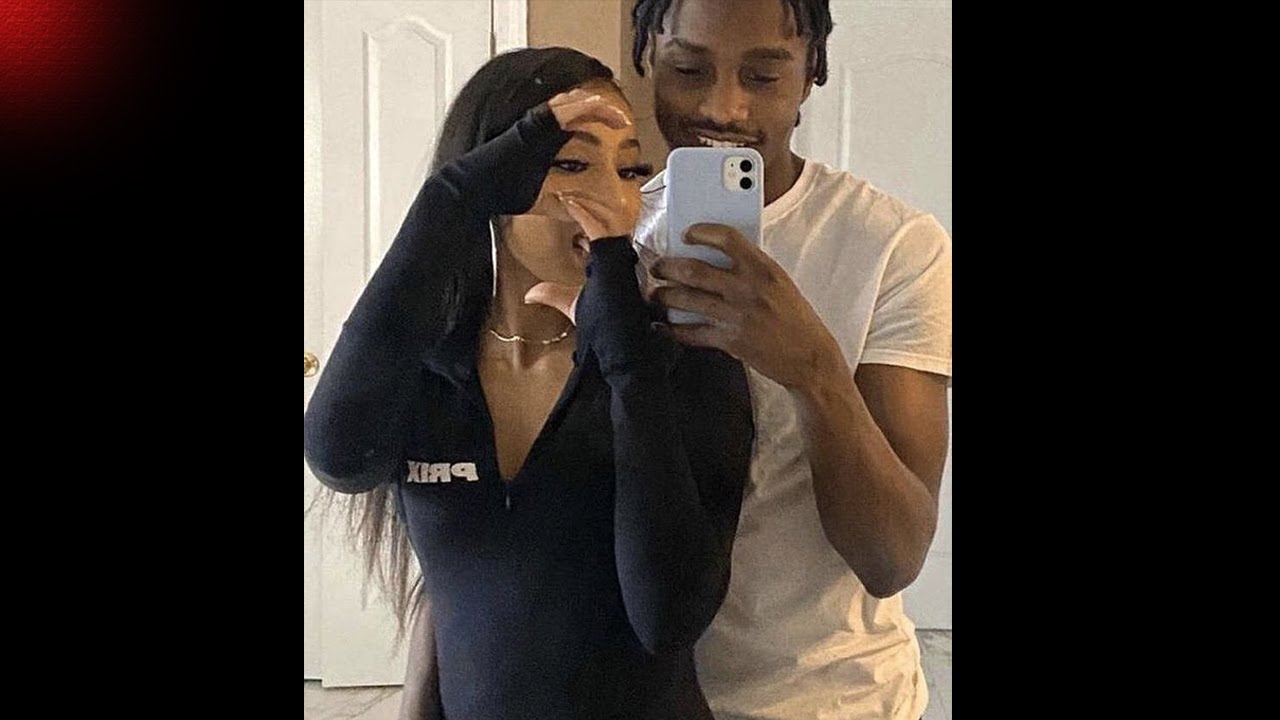 [SOLD] (SAMPLE) Lil Tjay Type Beat - "I Hate You I Love You" | Piano Type Beat