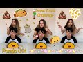 Sweet Tacos Challenge!