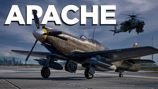 Famous The OG Apache Profile