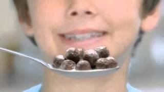 Kahvaltı Neden Önemlidir?