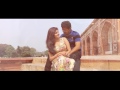Nitin & Khushboo Whatsapp Status Video Download Free