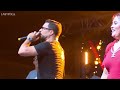 walid Rehmani 🔥 سهرة نايضة مع وليد الرحماني فمهرجان أزيلال 2025 🎶✨