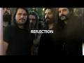 OPAL IN SKY - Reflection (Music Video) Mp3 Song
