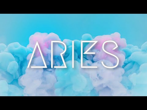 Aries | They'll Be Putting In WORK For Your LoVe! - Aries Tarot Reading
