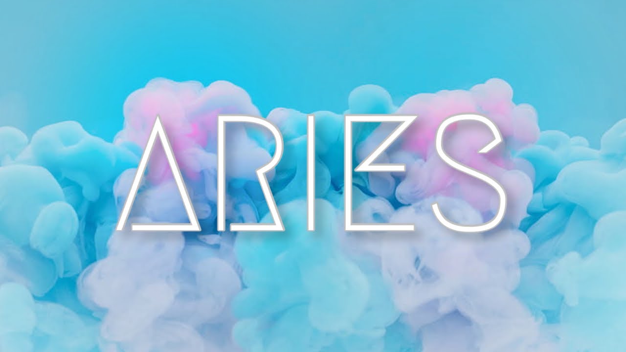 Aries | They'll Be Putting In WORK For Your LoVe! - Aries Tarot Reading