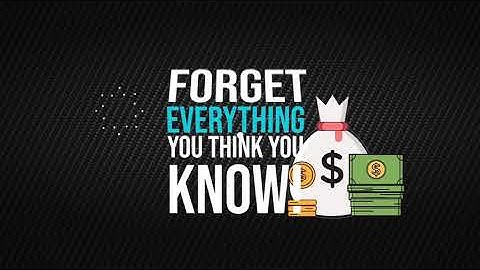 How to Make Money With Clickbank FOR NEWBIES 2020 ($1000/WEEK)