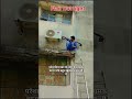 RSP COLLEGE JHARIA///work/// #viral #shortsvideo #trendingreels #youtubeshorts #tecnician #shorts