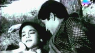 Song :bahaaron se poochho mere pyaar ko tum.. movie : mera ghar
bachche(1960) , singers- mukesh, suman kalyanpur, lyrics-hasrat
jaipuri, md-sardar mal...