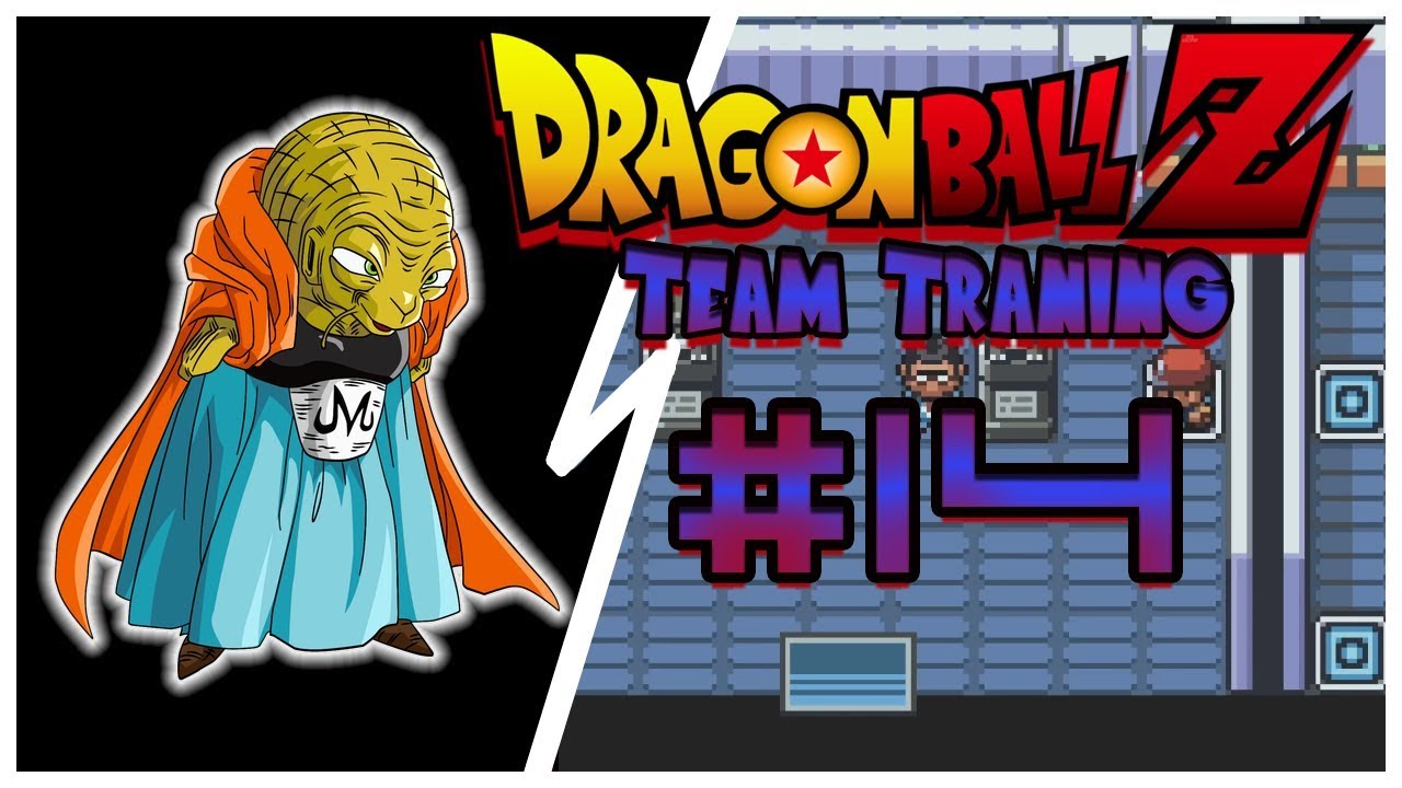 play dragon ball z team training miniplay play dragon ball z team training miniplay