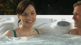 FROG@ease Consumer Floating System