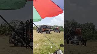 Download Lagu Rombongan singa barong baru datang guys #singabarong #siba #gempol #odongodong #pamanukan #datang MP3