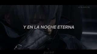 Yoko Shimomura - Somnus sub español from Final Fantasy XV