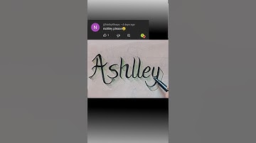 The easiest way to make 3d🔥 #prakashkumarart #3d #3dart #name #shorts