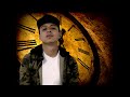 Miracle - Alto Nivel BK // Kairos