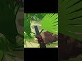 Survival Game DevLog || Cutting Trees #shorts