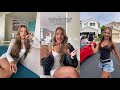 Lexi Rivera TikTok Videos | Funny Lexi Rivera TikToks Compilation by TikTok Zone✔